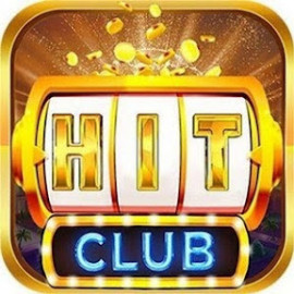 Profile photo of hitclubhitclubuscom@gmail.com