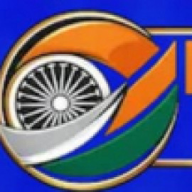 Profile photo of masterindiabet@gmail.com