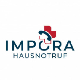 Profile photo of imporahausnotruf.de@gmail.com