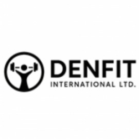 Profile photo of denfit011@gmail.com