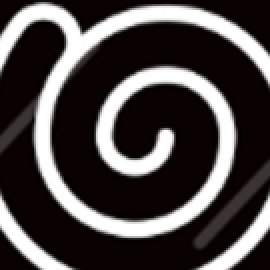 Profile photo of buocb171@gmail.com