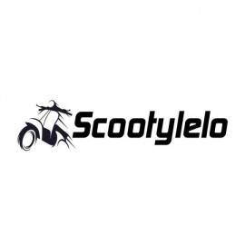 Profile photo of scootylelo566@gmail.com