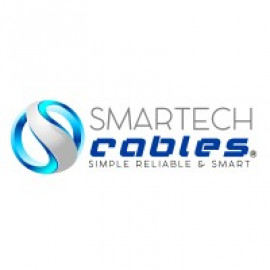 Profile picture of seo.smartechcables@gmail.com