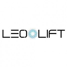 Profile picture of leolift331@gmail.com