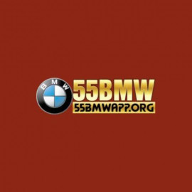 Profile picture of chami02gm@gmail.com