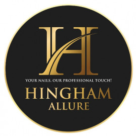 Profile picture of hinghamallurenailsnspa@gmail.com