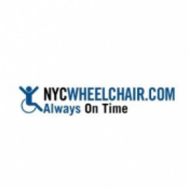 Profile photo of nycwheelchairtransportation@gmail.com
