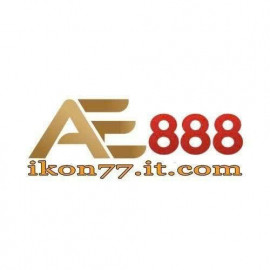 Profile photo of westoncolstonwk490@gmail.com