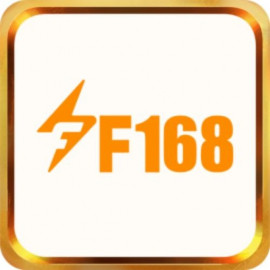 Profile photo of caohong6030s@gmail.com