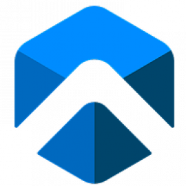 Profile picture of ryaninsights37@gmail.com