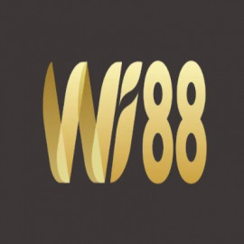 Profile photo of lotusberger929744@gmail.com