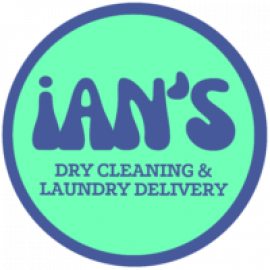 Profile picture of ianscleaners1@gmail.com