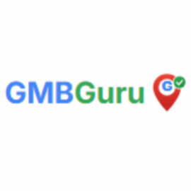 Profile photo of gmbwebguru@gmail.com