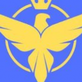 Profile photo of jeffersondaniels275720@gmail.com