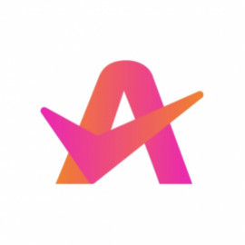 Profile photo of adverdizedigitalmarketing@gmail.com