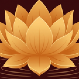 Profile picture of boldingdonges@gmail.com