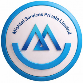 Profile picture of socialhub@mishtel.com