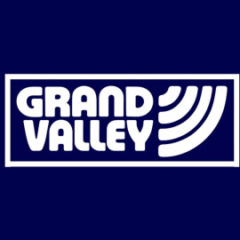 Profile photo of grandvalleybuilding@outlook.com