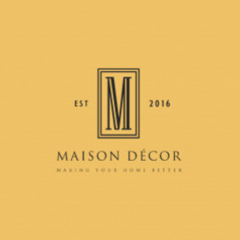 Profile photo of marketing.maison2026@gmail.com