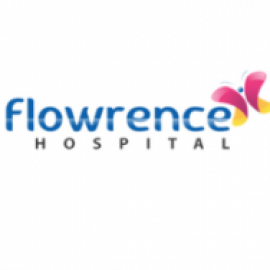 Profile picture of flowrencehospital3@gmail.com