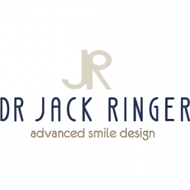 Profile picture of dentalcosmetics2@gmail.com