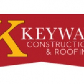 Profile picture of keywayconstructionr@gmail.com