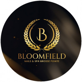 Profile photo of bloomfieldnailsspagrossepointe@gmail.com