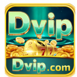 Profile photo of Dvipapk@gmail.com