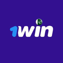 Profile photo of 1winpak@usa.priyo.edu.pl