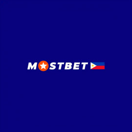 Profile photo of mostbetphilippines@gmail.com