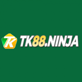 Profile photo of admin.tk88ninja@gmail.com