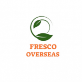 Profile picture of frescooverseas2021@gmail.com