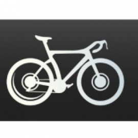 Profile photo of meracoicle@gmail.com
