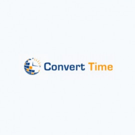 Profile picture of dm@converttime.com