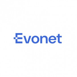 Profile photo of evonet63@outlook.com