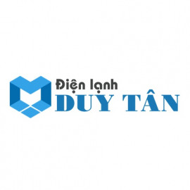 Profile photo of ctydienlanhduytan@gmail.com