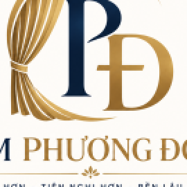 Profile picture of tho.suamaynhom@gmail.com