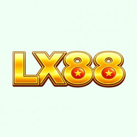 Profile picture of mhpbesrfpj840@gmail.com