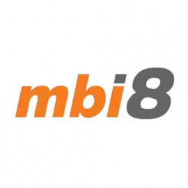 Profile picture of curtboucheroa127@gmail.com