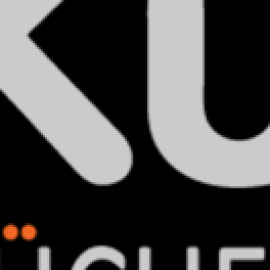 Profile photo of kuchenvietnam99@gmail.com