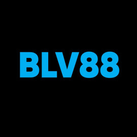 Profile photo of burnerlilia34@gmail.com