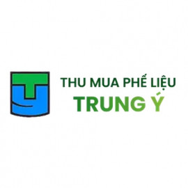 Profile photo of klong250920@gmail.com