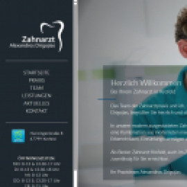 Profile picture of krefeldzahnmedizin@gmail.com