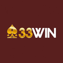 Profile photo of HonoratoAzul45@gmail.com