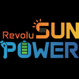 Profile picture of powerrevolusun@gmail.com