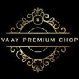 Profile picture of shivaaypremiumchopta31@gmail.com