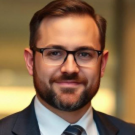 Profile photo of travis.texa@gmail.com