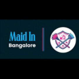 Profile picture of maidsbangalore6@gmail.com