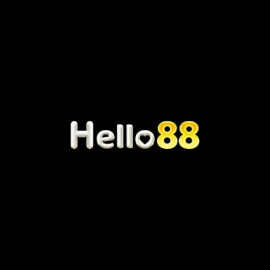Profile photo of allinetroia72043@gmail.com