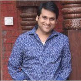 Profile picture of rahulvedaoils@gmail.com